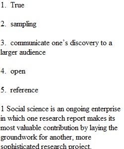 Chapter 12 Quiz